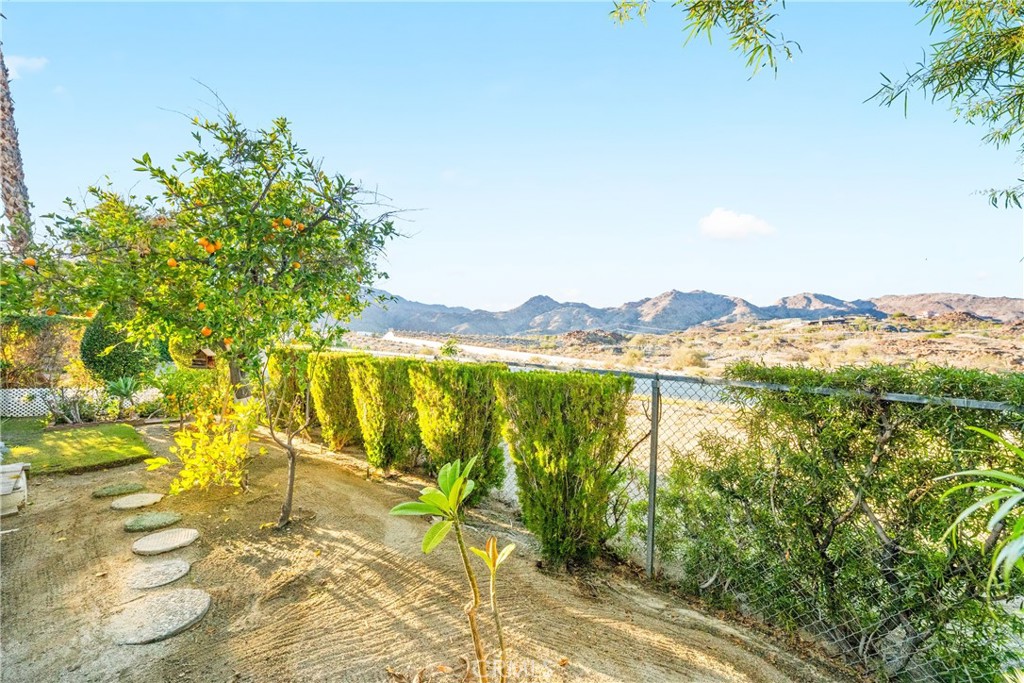 MLS #PW25274171 image #34