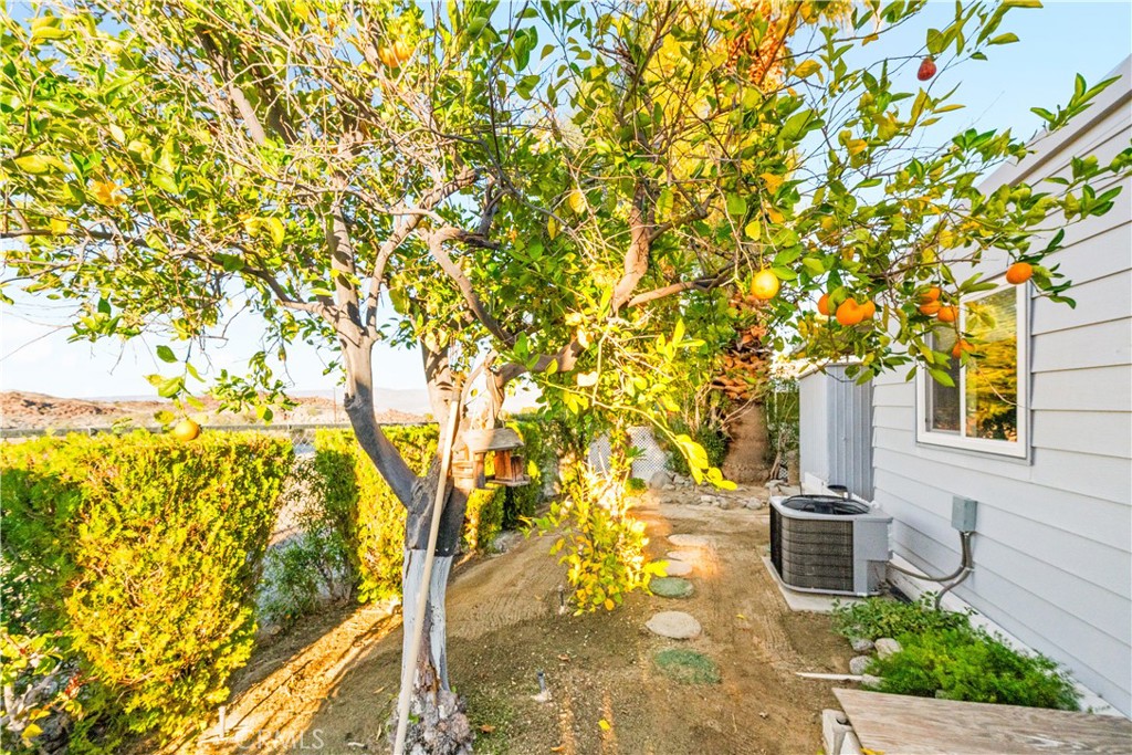 MLS #PW25274171 image #35