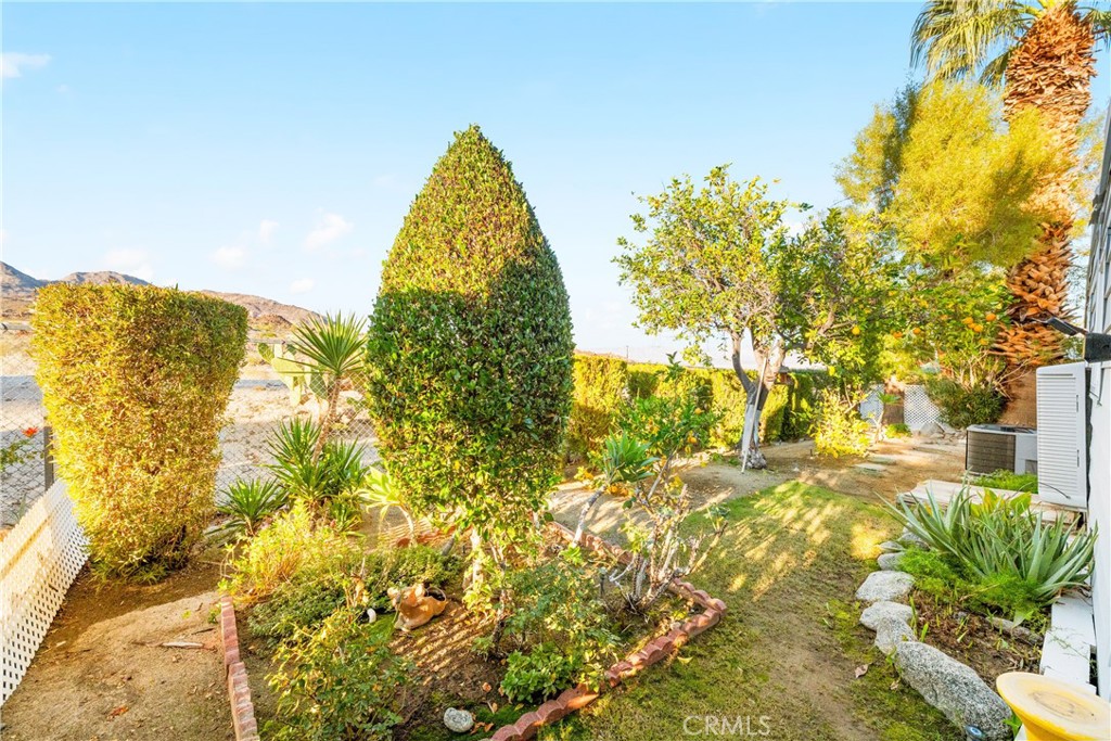 MLS #PW25274171 image #36