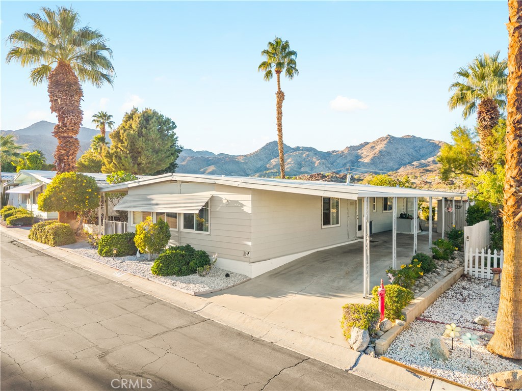 MLS #PW25274171 image #38