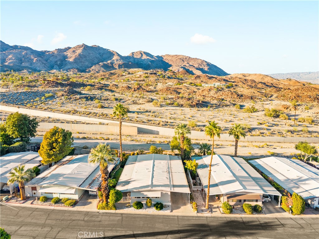 MLS #PW25274171 image #39