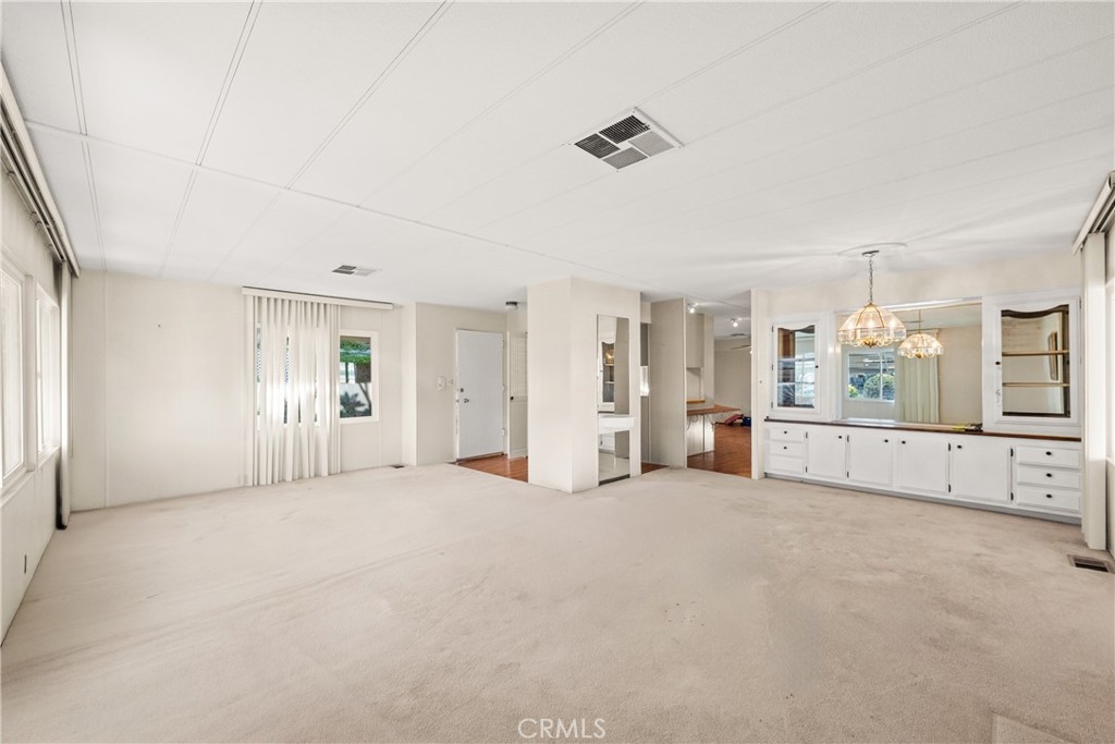 MLS #PW25274171 image #4