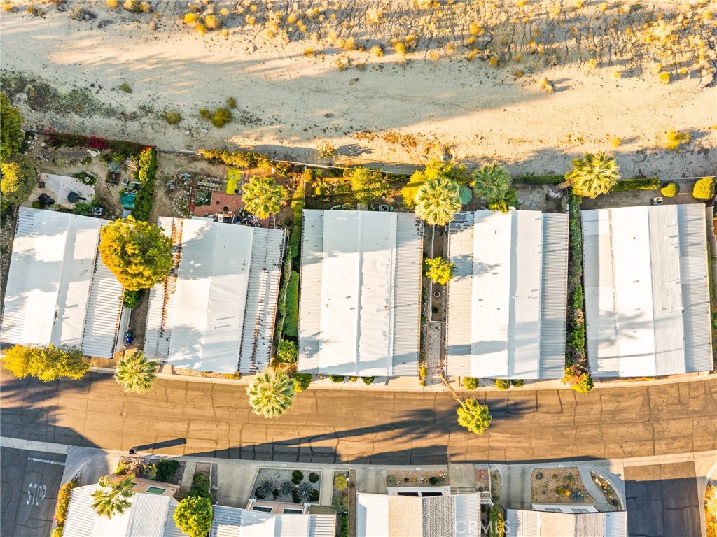 MLS #PW25274171 image #40