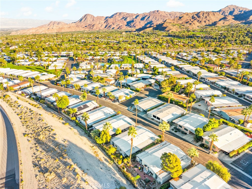 MLS #PW25274171 image #42