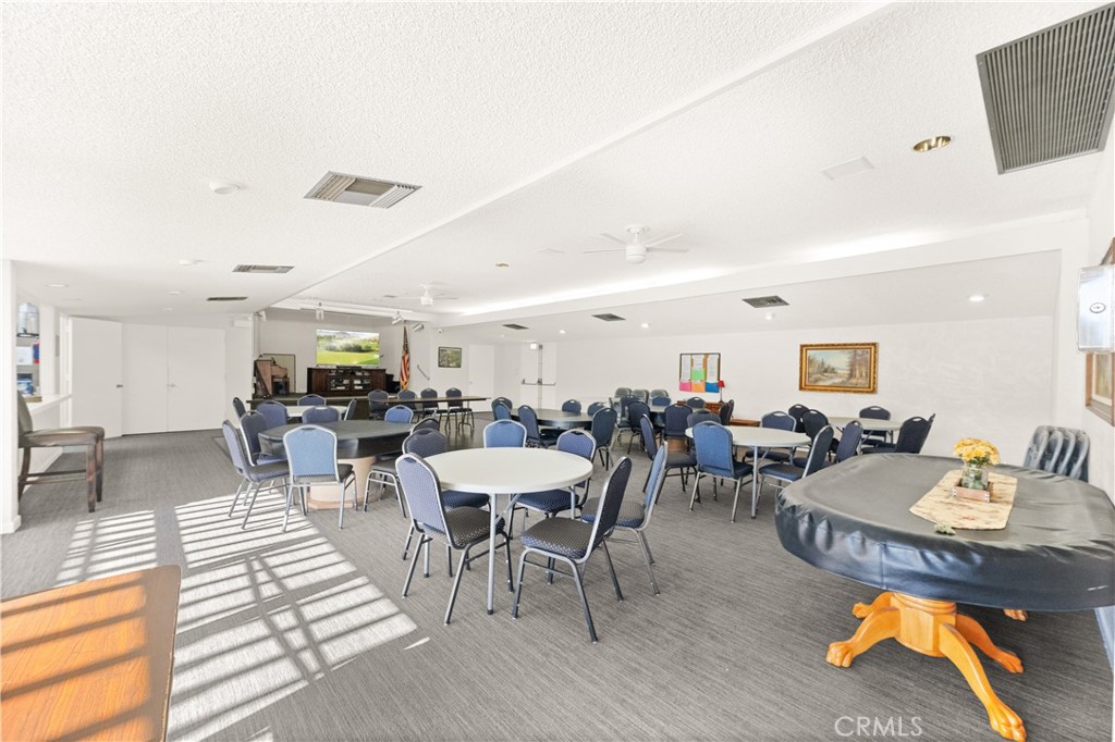 MLS #PW25274171 image #43