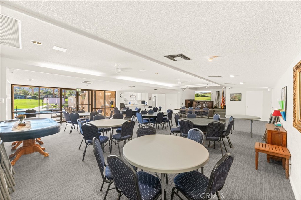 MLS #PW25274171 image #44