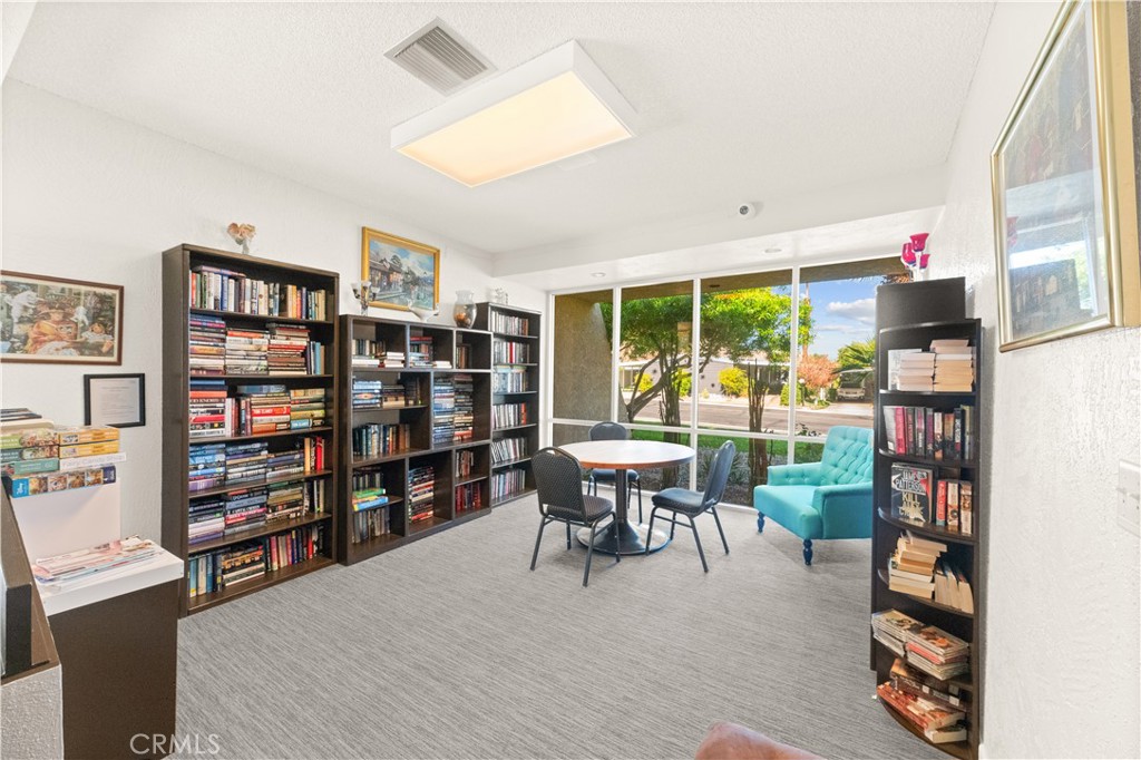 MLS #PW25274171 image #45