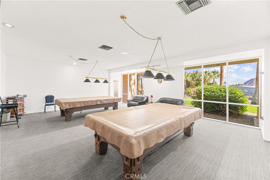 MLS #PW25274171 image #46