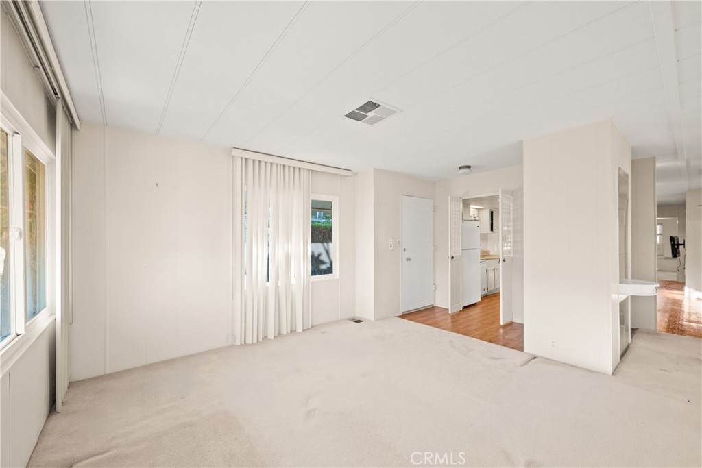 MLS #PW25274171 image #5