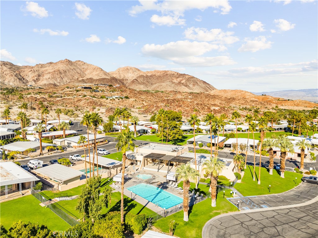 MLS #PW25274171 image #50