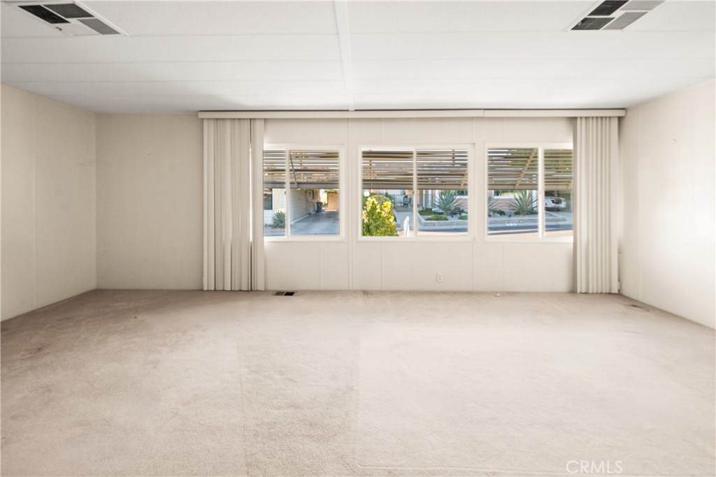 MLS #PW25274171 image #6