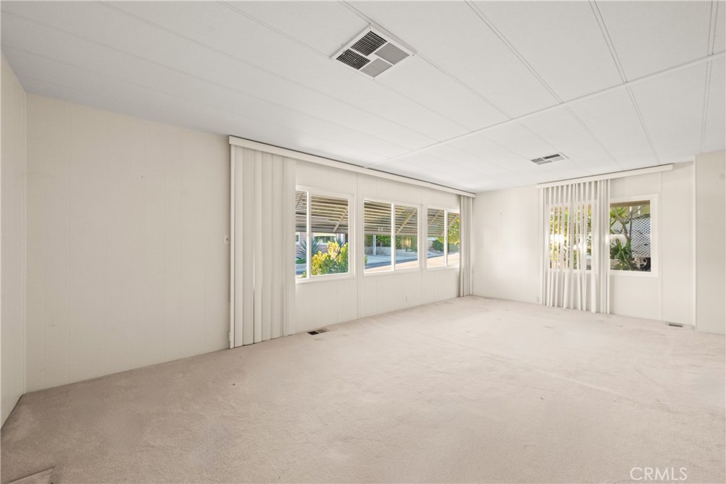 MLS #PW25274171 image #7