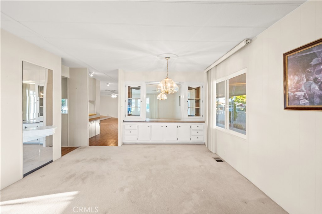 MLS #PW25274171 image #8