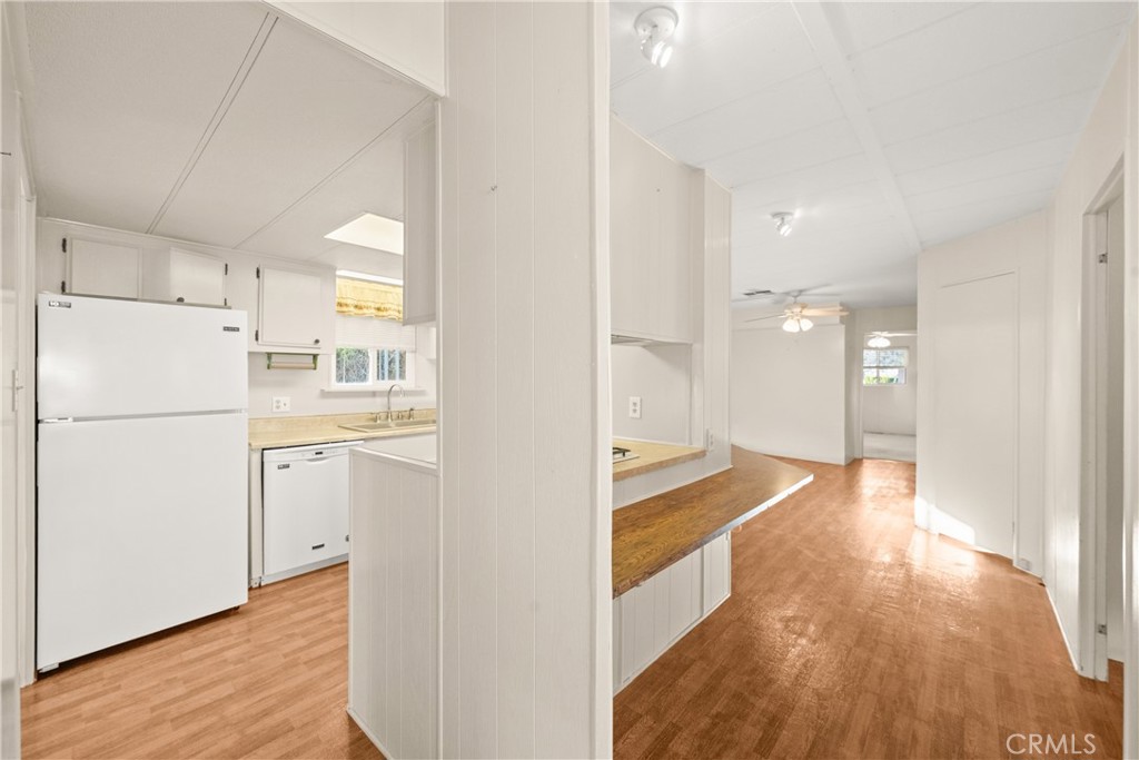 MLS #PW25274171 image #9