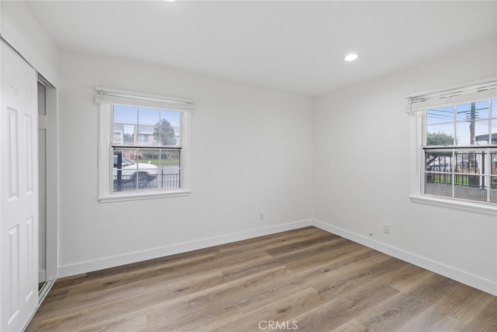 MLS #PW25274208 image #10