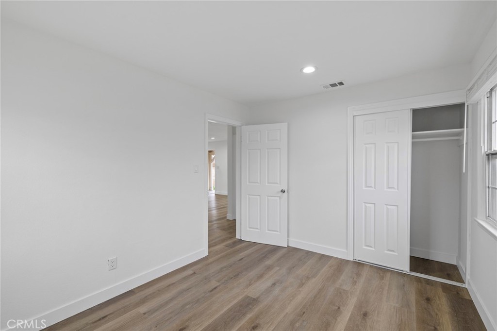 MLS #PW25274208 image #11