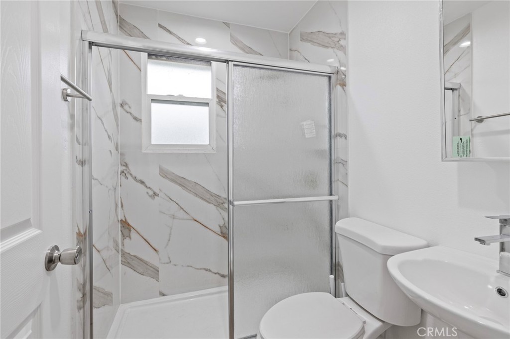 MLS #PW25274208 image #12