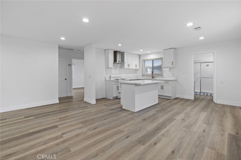 MLS #PW25274208 image #2