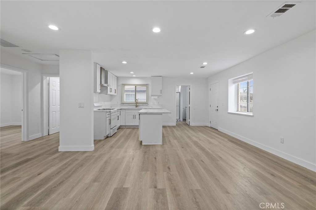 MLS #PW25274208 image #3