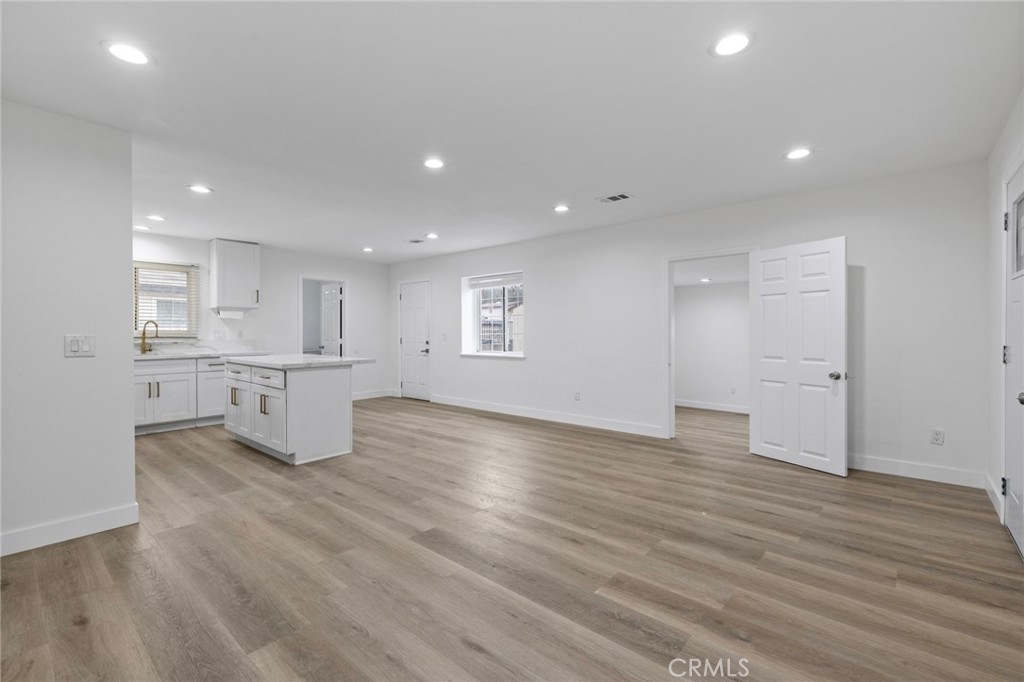 MLS #PW25274208 image #4