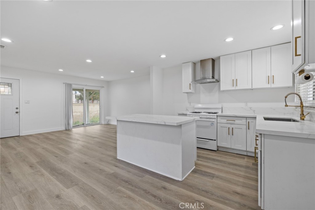 MLS #PW25274208 image #6