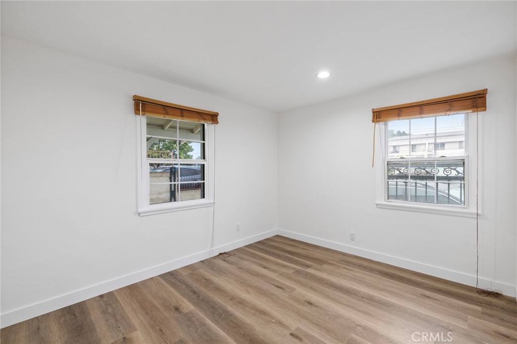 MLS #PW25274208 image #7