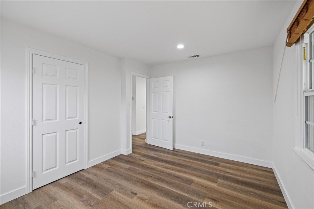 MLS #PW25274208 image #8