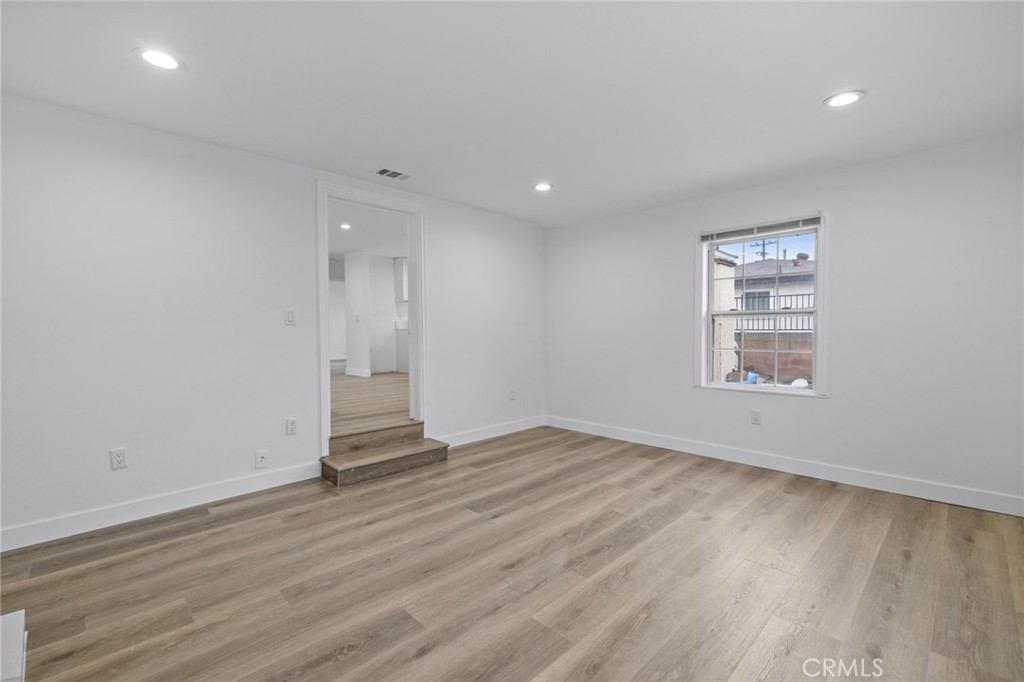 MLS #PW25274208 image #9