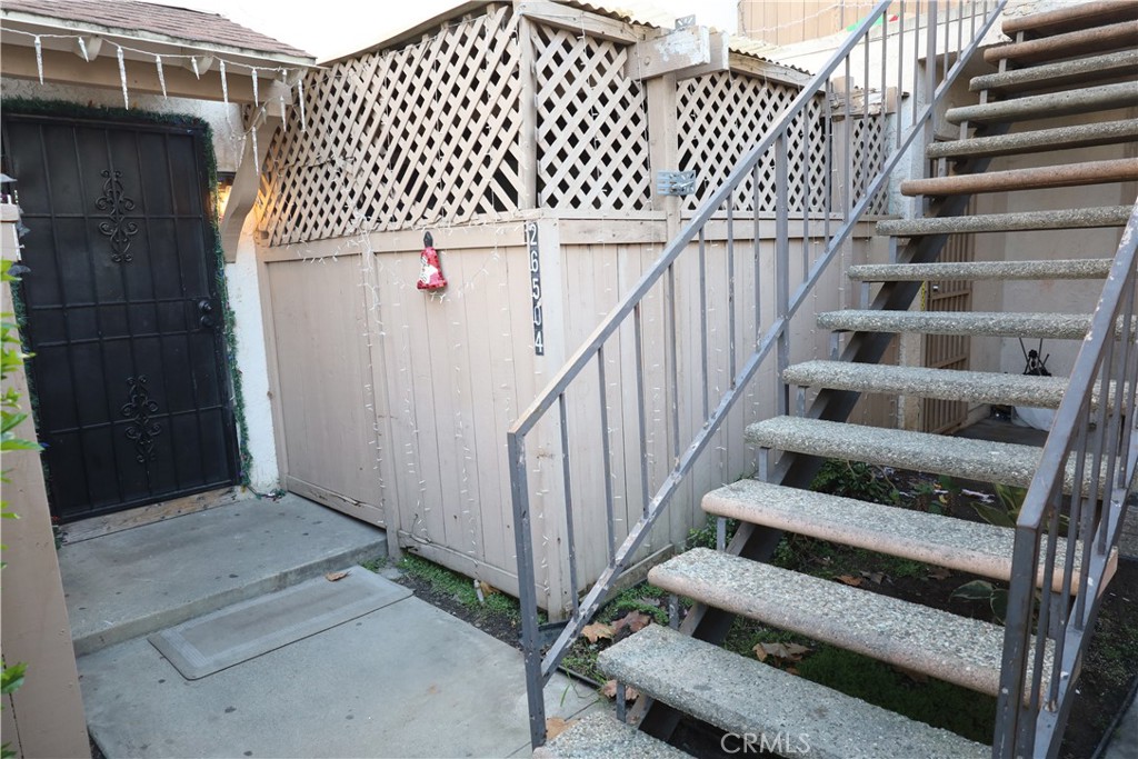 MLS #PW25274226 image #1