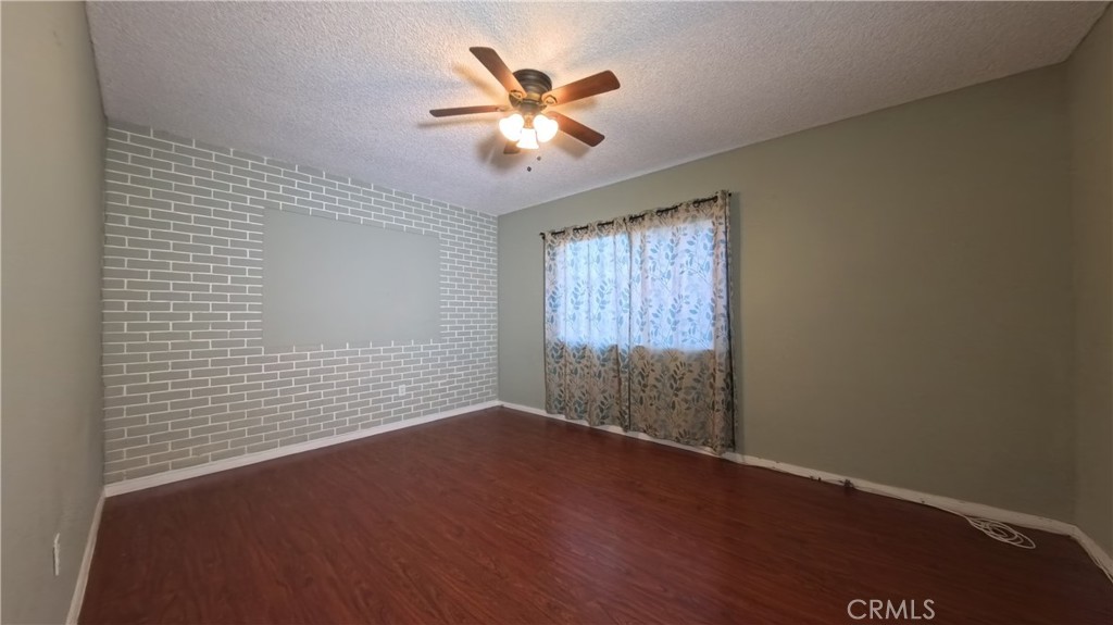 MLS #PW25274226 image #11