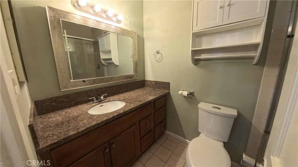 MLS #PW25274226 image #13