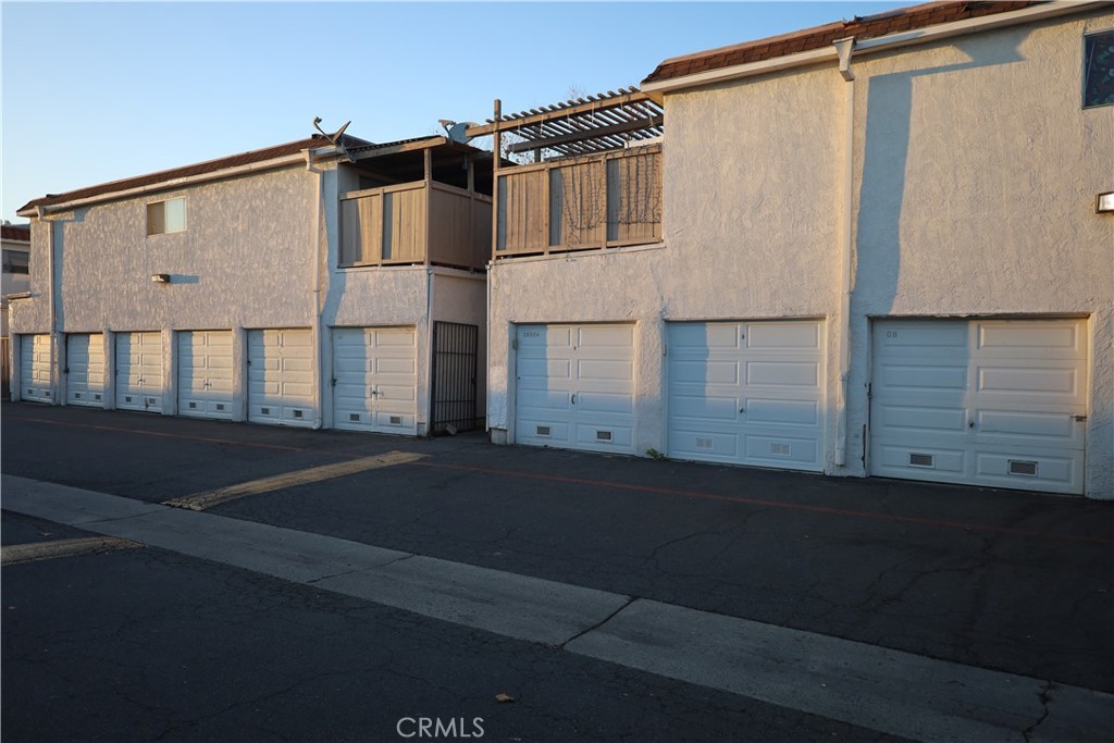 MLS #PW25274226 image #15