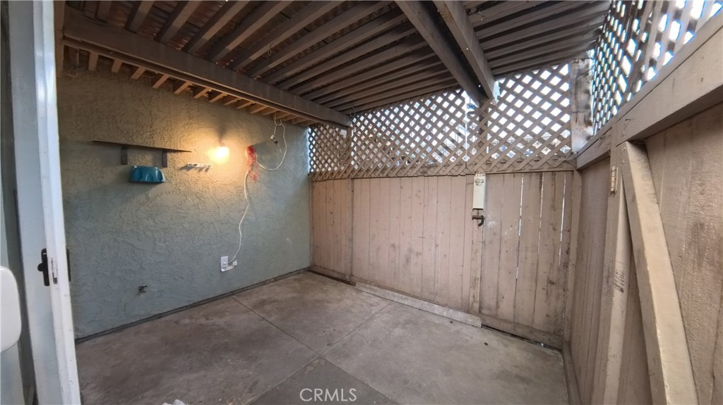 MLS #PW25274226 image #16