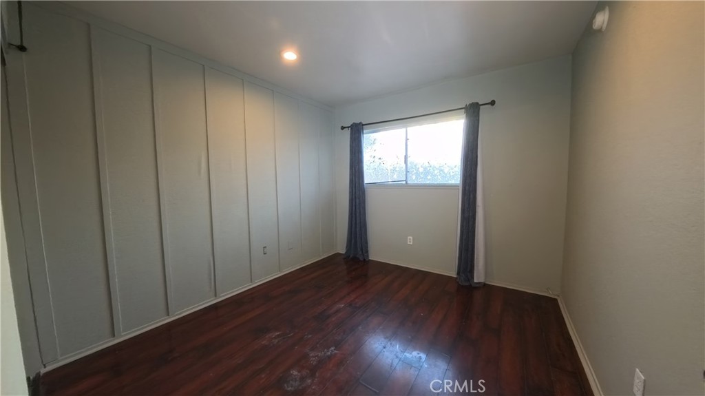 MLS #PW25274226 image #9