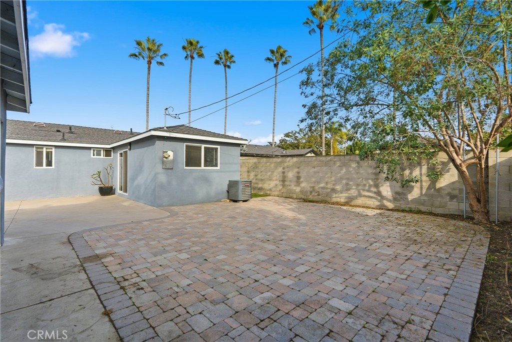 MLS #PW25274237 image #19