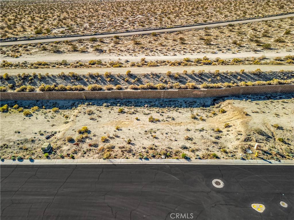 MLS #PW25274247 image #1