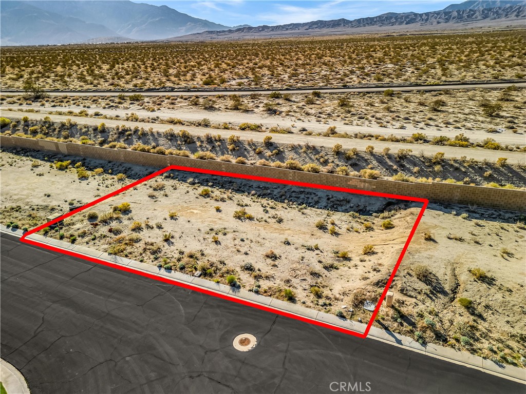 MLS #PW25274247 image #10