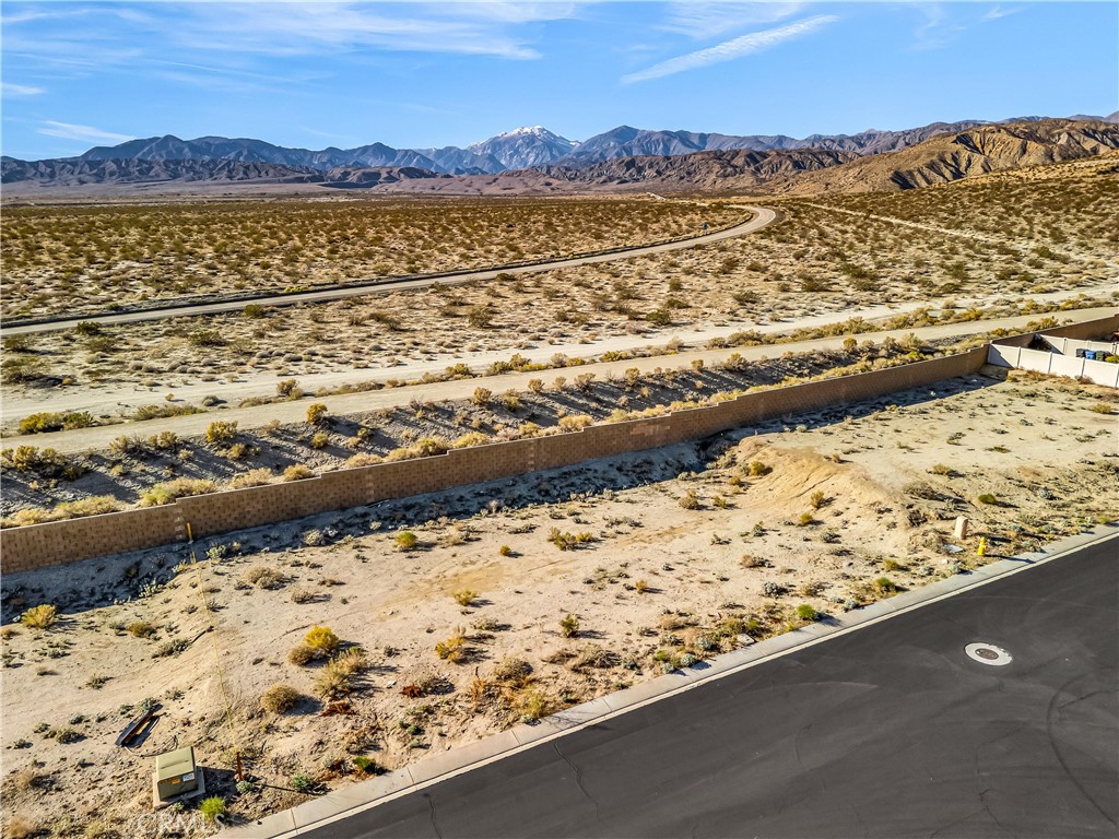 MLS #PW25274247 image #11