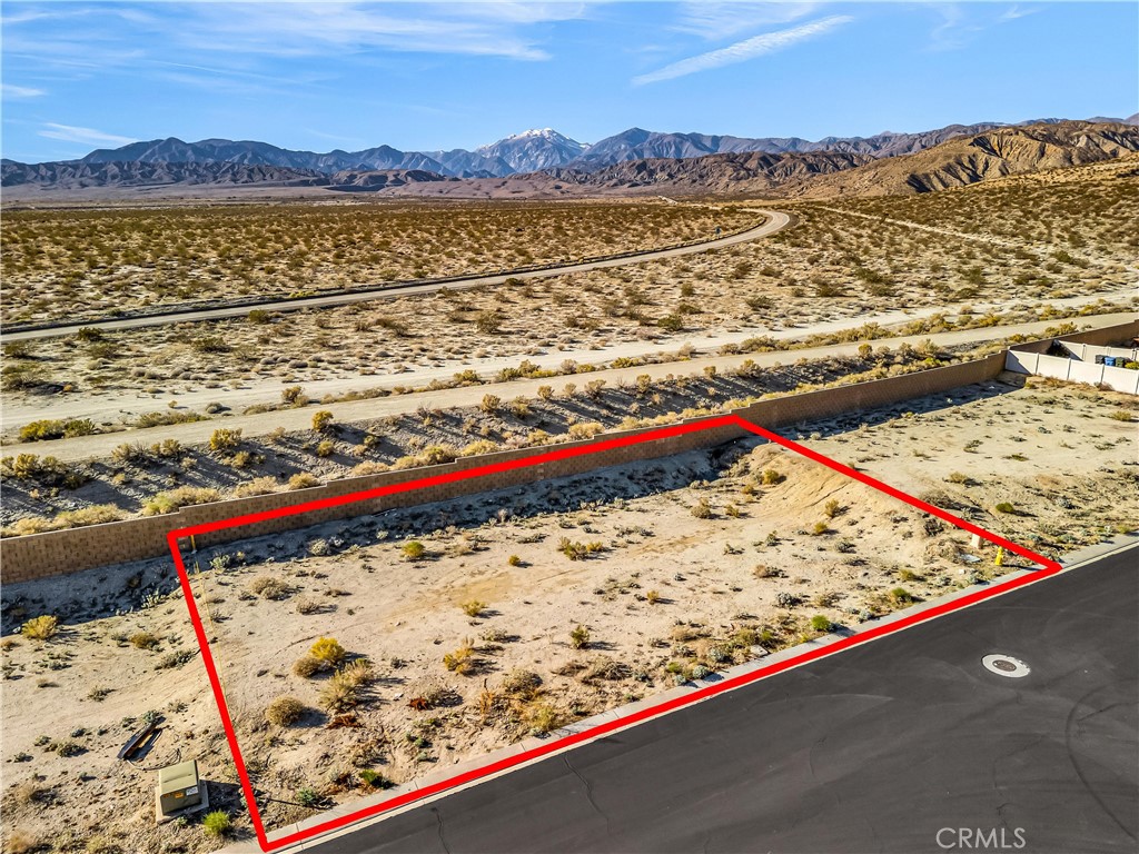 MLS #PW25274247 image #12