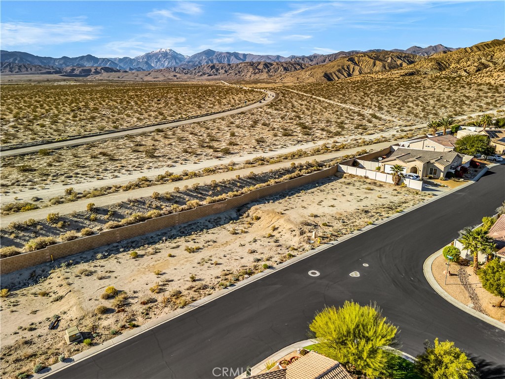 MLS #PW25274247 image #13