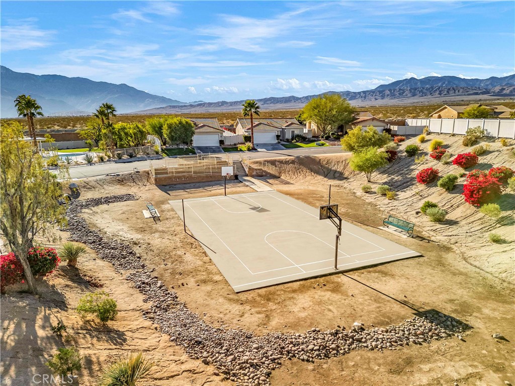 MLS #PW25274247 image #14