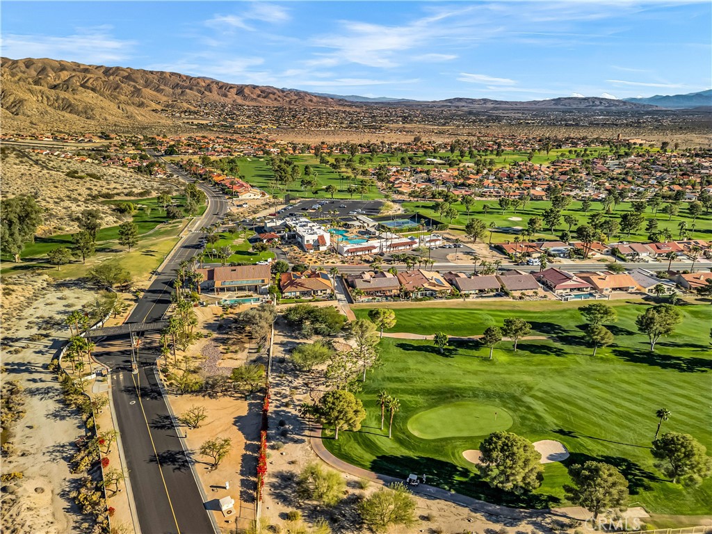 MLS #PW25274247 image #16