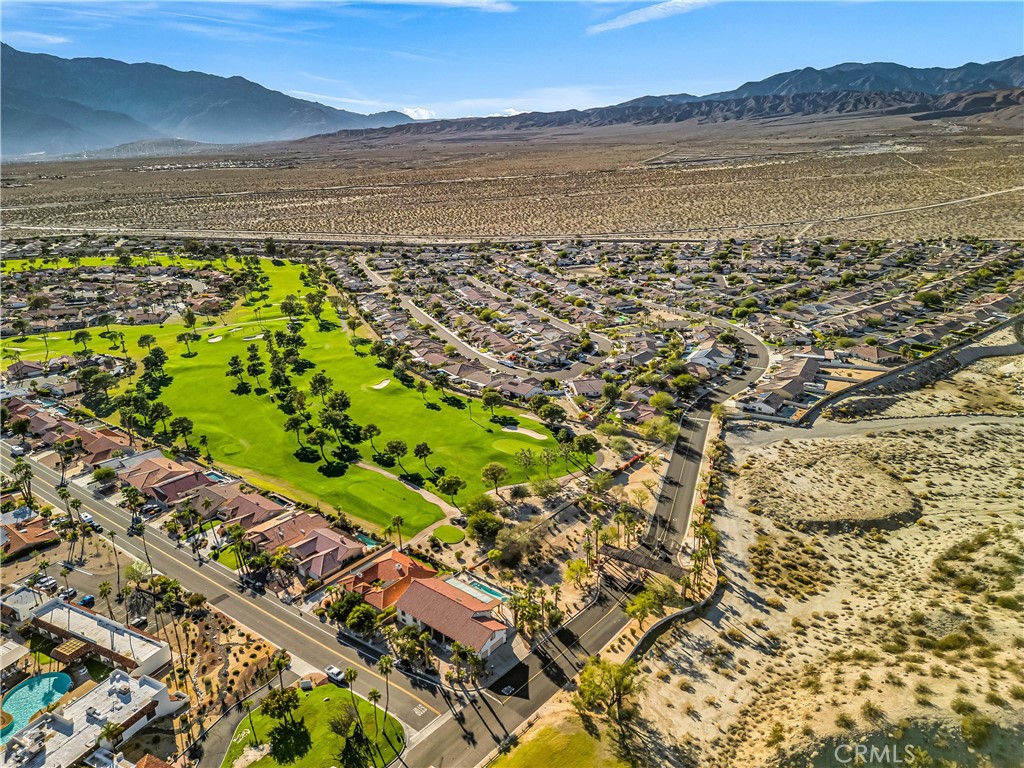 MLS #PW25274247 image #17