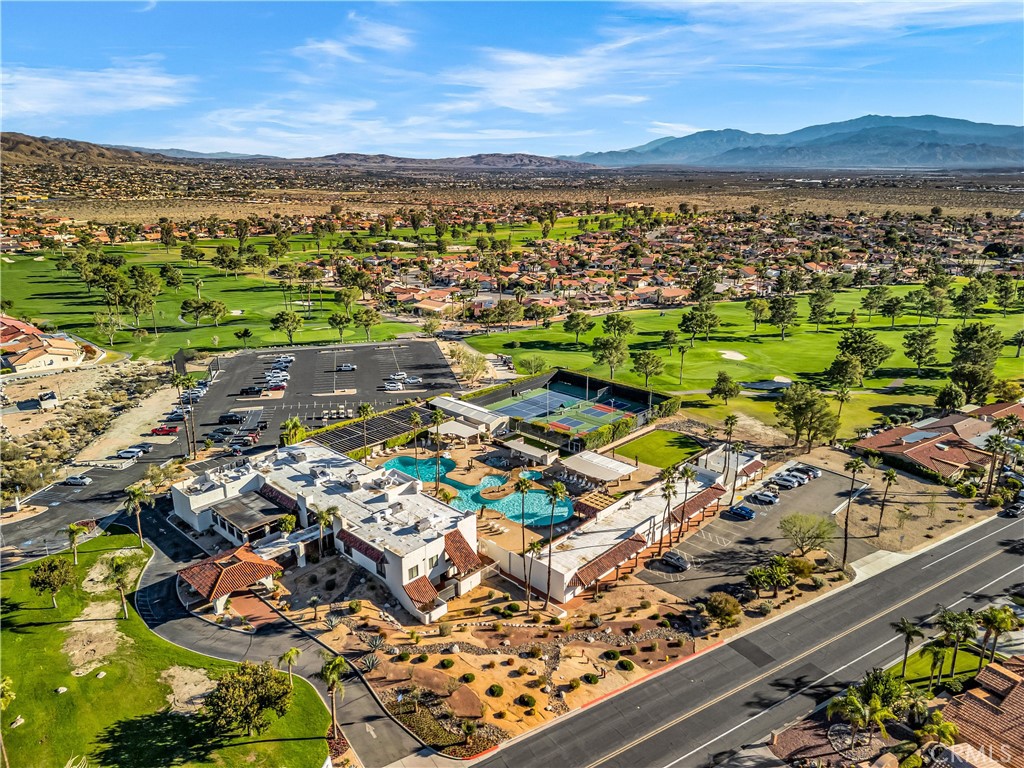 MLS #PW25274247 image #18