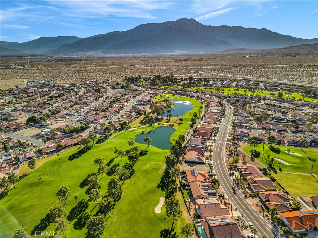 MLS #PW25274247 image #19