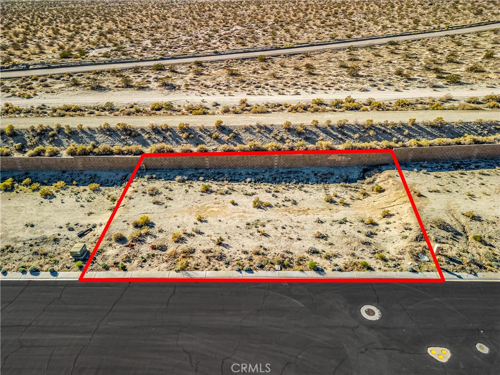 MLS #PW25274247 image #2