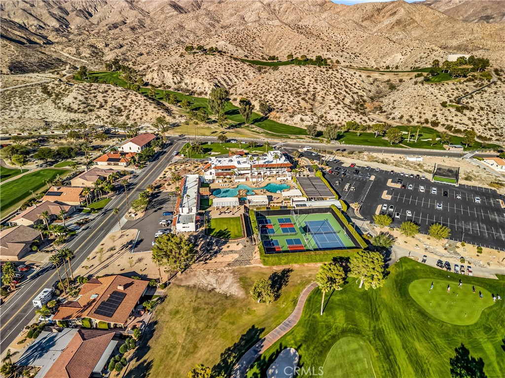 MLS #PW25274247 image #20