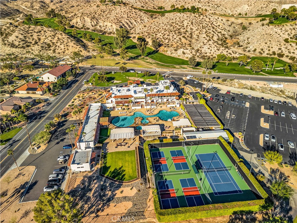 MLS #PW25274247 image #21