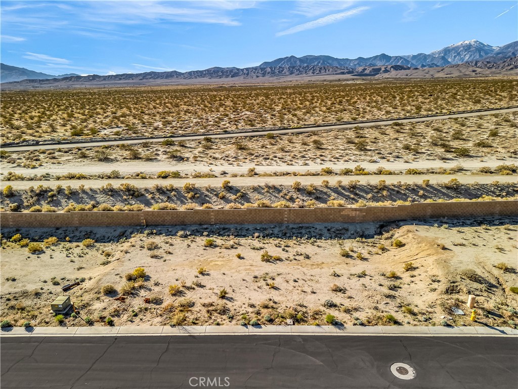 MLS #PW25274247 image #3