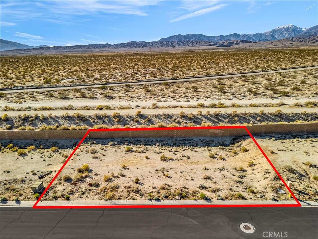 MLS #PW25274247 image #4